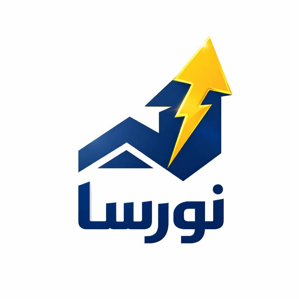 قالب حرفه ای وردپرس